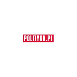 Polityka.pl